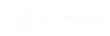 White-Force
