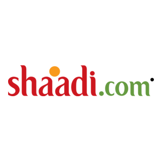 sadi