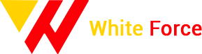 WhiteForce