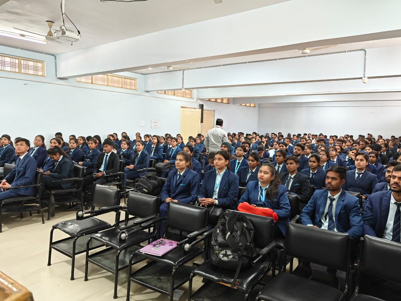 Campus