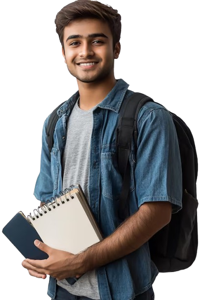 Program Image