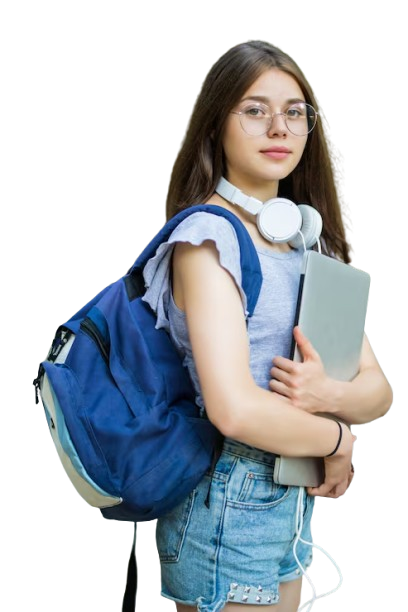 Program Image