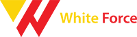 White Force logo